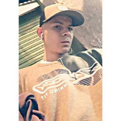 Dkb4rb